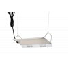 ECOSUN PRO 130W 2,65 µmolJ