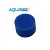 Autopot silikonové těsnění pro Top Float 1 ks (Aquavalve5)