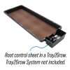 Tray2Grow RCD Only WEB