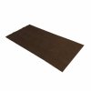 Tray2Grow Capillary Matting Sheet - kapilární rohož 95x46.5 cm