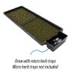 Tray2Grow Large Seed Trays Caption WEB