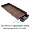 Tray2Grow RCD Only NO SHADOW Caption WEB