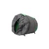 Trimming Bag mechanický střihač3