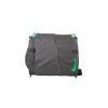 Trimming Bag mechanický střihač