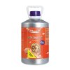 Rokzbastic 10000ml