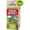 Agro Natura - Rock Effect - na savé škůdce a americké padlí