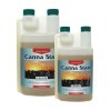 eng pl Canna Start 500ml fertilizer for seedlings and cuttings 2557 1