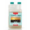 eng pl Canna Start 500ml fertilizer for seedlings and cuttings 2557 2