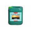 Canna Start