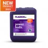 Power Buds 5L Plagron