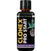 Clonex Pro Start GrowthTechnology