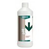 Canna Organic Acid 1L Growgarden.cz