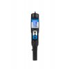 P50 Pro pH Temp meter Aqua Master Tools pH metr měřící přístroj WWW.GROWGARDEN.CZ JIHLAVA