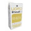 Small Rhiza 11L UGro WWW.GROWGARDEN.CZ