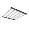 SunPro HITTER 720W 3.1 µmol WWW.GROWGARDEN.CZ