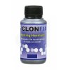 Hesi ClonFix GROWGARDEN.CZ 1