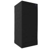 Diamond Box sl70 WWW.GROWGARDEN.CZ