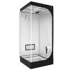 DiamondBox sl70 WWW.GROWGARDEN.CZ