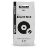 BIOBIZZ LIGHT MIX PEAT FREE GROWGARDEN 1