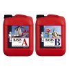Mills Regular Basis A+B Growgarden