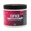 ONA Gel Fruit Fusion 400g 500 ml GrowGarden.cz