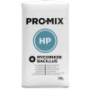 PRO MIX HP Mycorhize+Bacillus, 70L pěstební substrát pro zdravý růst rostlin GrowGarden.cz Jihlava