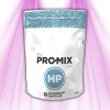 PRO MIX HP Mycorhize+Bacillus, 14L pěstební pytle substrátu pro zdravý růst rostlin GrowGarden.cz Jihlava 1