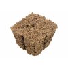 Eazy Plug sadbovací kostička 1 ks – detail 3,5×3,5×3 cm GrowGarden
