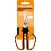fiskars sp15 strih kvetin stonky 10mm growgarden