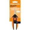 fiskars solid sp130 prostrihavaci spicate nuzky baleni