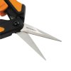 fiskars solid sp130 prostrihavaci spicate nuzky cepele detail