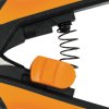 fiskars solid sp130 prostrihavaci spicate nuzky detail