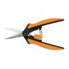 fiskars sp130 softouch rukojet ergonomicky uchop