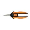 fiskars sp130 strih rostlin bylinky kvetiny growgarden