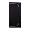 Pěstební stan ClimaBox SILVER 100 – rozměr 100×100×220 cm