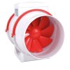 Ventilátor TT Smart Dual Growgarden.cz