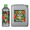 Hnojivo Hesi House Plant Elixir 500 ml NPK 4 2 3