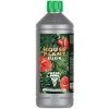 Hesi House Plant Elixir 500 ml – tekuté hnojivo pro pokojové rostliny