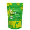 Green House Feeding Grow 50g – minerální růstové hnojivo