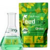 Green House Feeding Grow NPK 21 5 10 Nové balení a složení