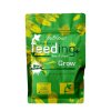 Green House Feeding Grow 2.5Kg