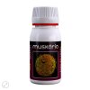 muskaria 60 ml