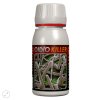oidio killer agrobacterias