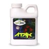 ATAK Foliar Optic Foliar