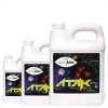 Optic Foliar Atak