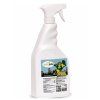 Optic Foliar Overgrow RTU 1 l
