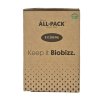 BioBizz ALL Pack 250 ml – boční