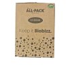 BioBizz ALL Pack 500 ml – boční