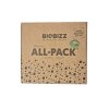 BioBizz ALL Pack 500 ml přední strana