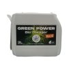 Green Power 5v1 bio hnojivo 3 L